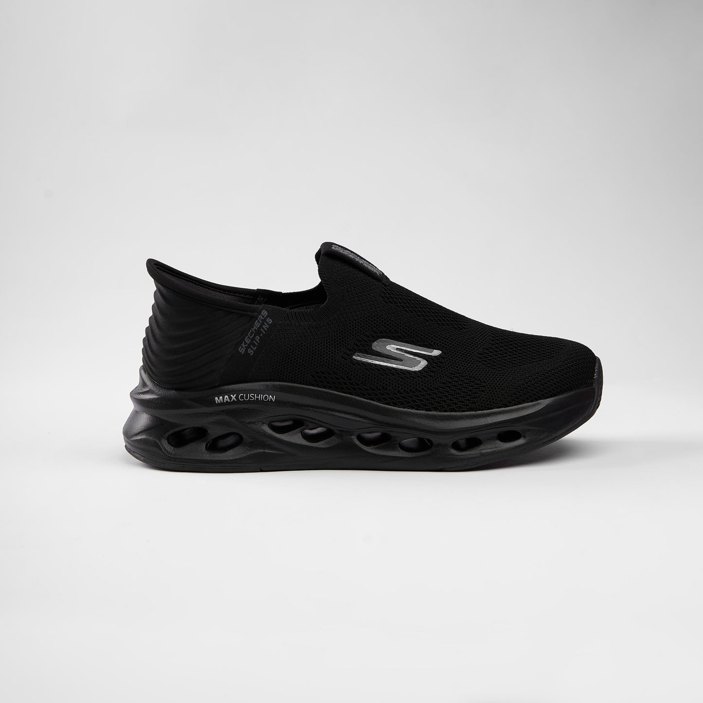 Skechers Shadow Max