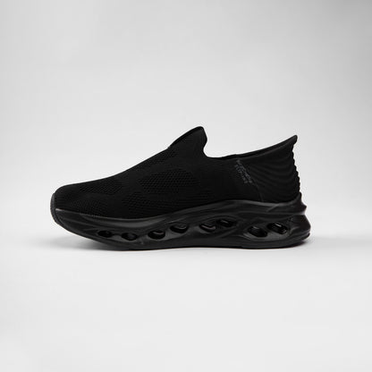Skechers Shadow Max