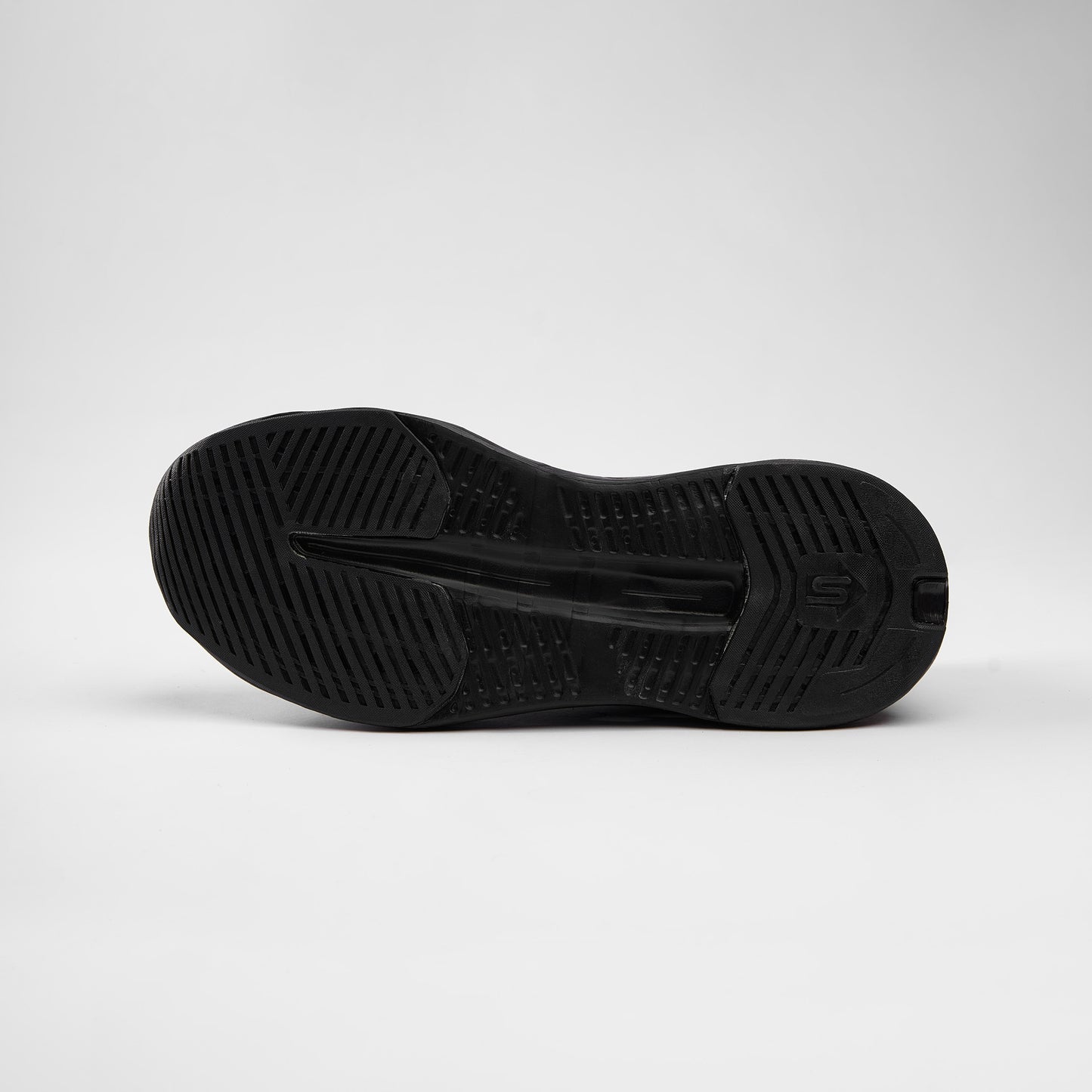 Skechers Shadow Max