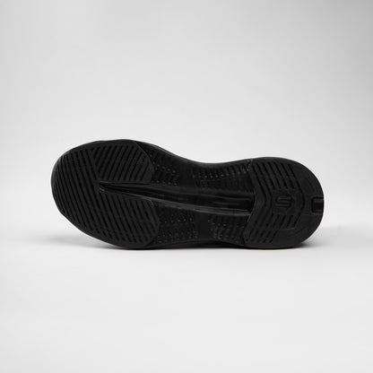 Skechers Shadow Max