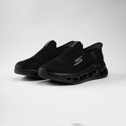 Skechers Shadow Max