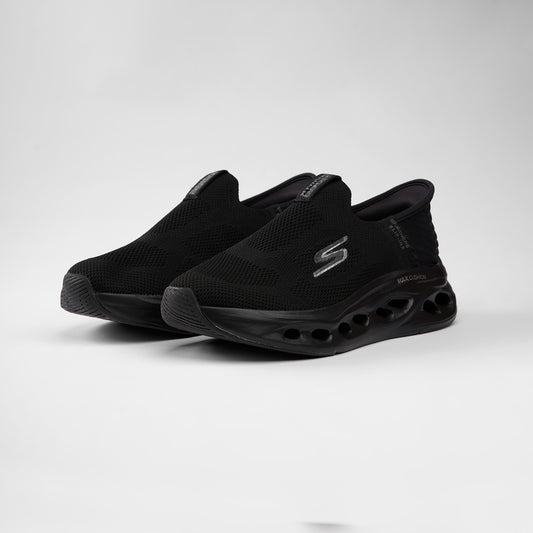 Skechers Shadow Max