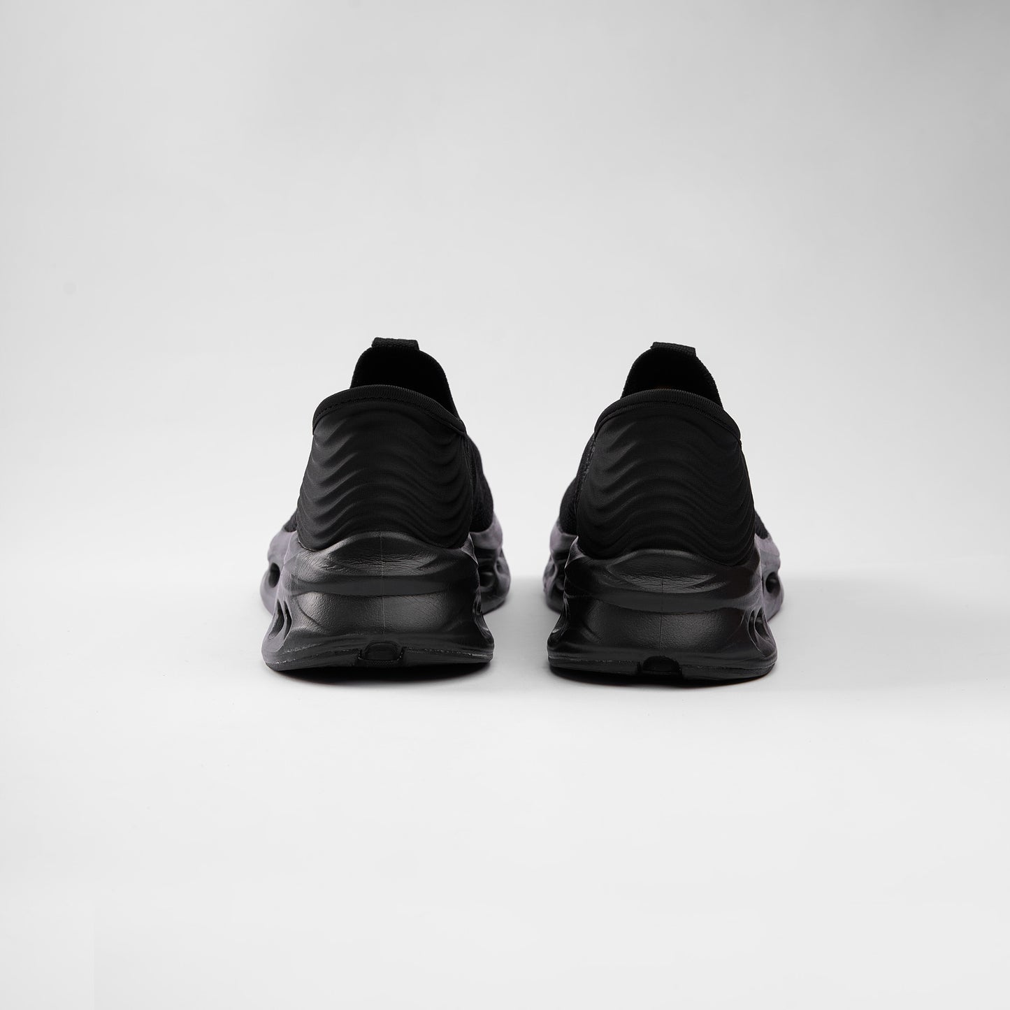 Skechers Shadow Max