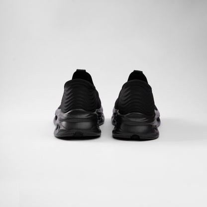 Skechers Shadow Max