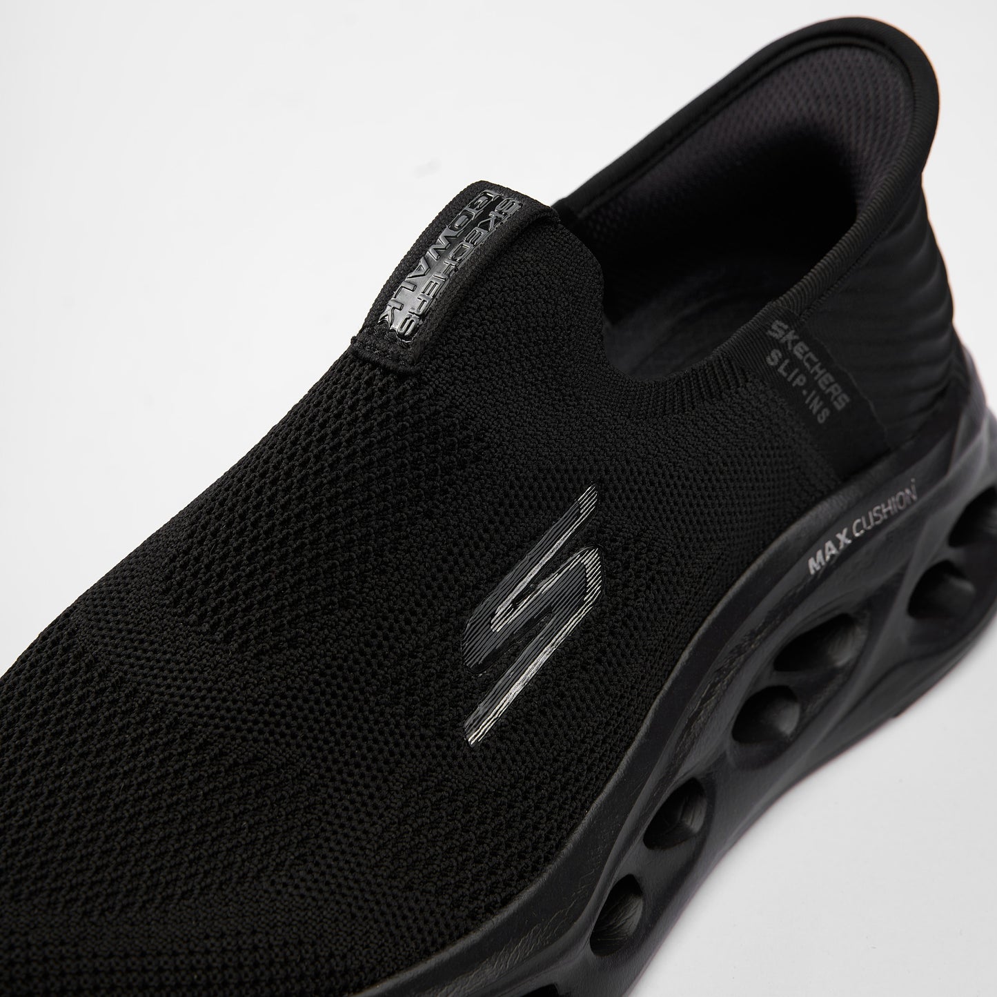 Skechers Shadow Max