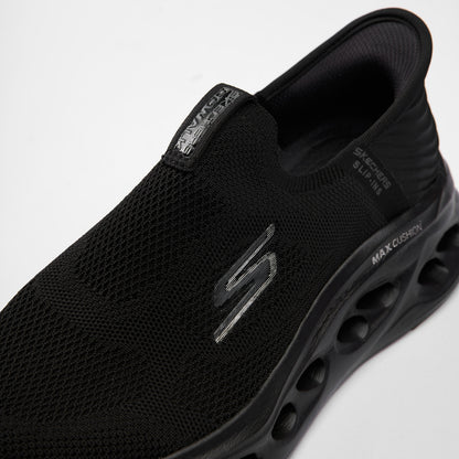 Skechers Shadow Max