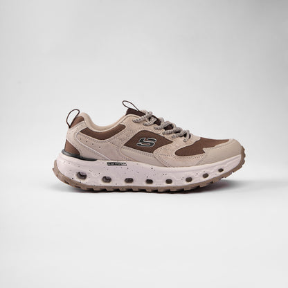 Skechers Desert Trail