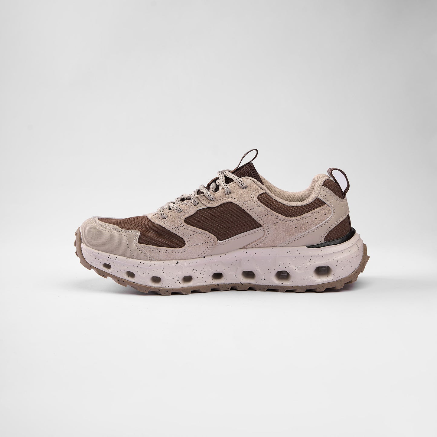 Skechers Desert Trail