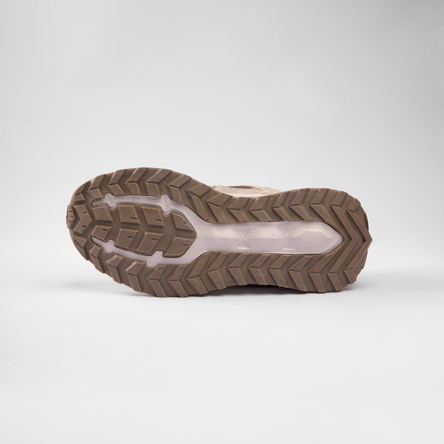 Skechers Desert Trail