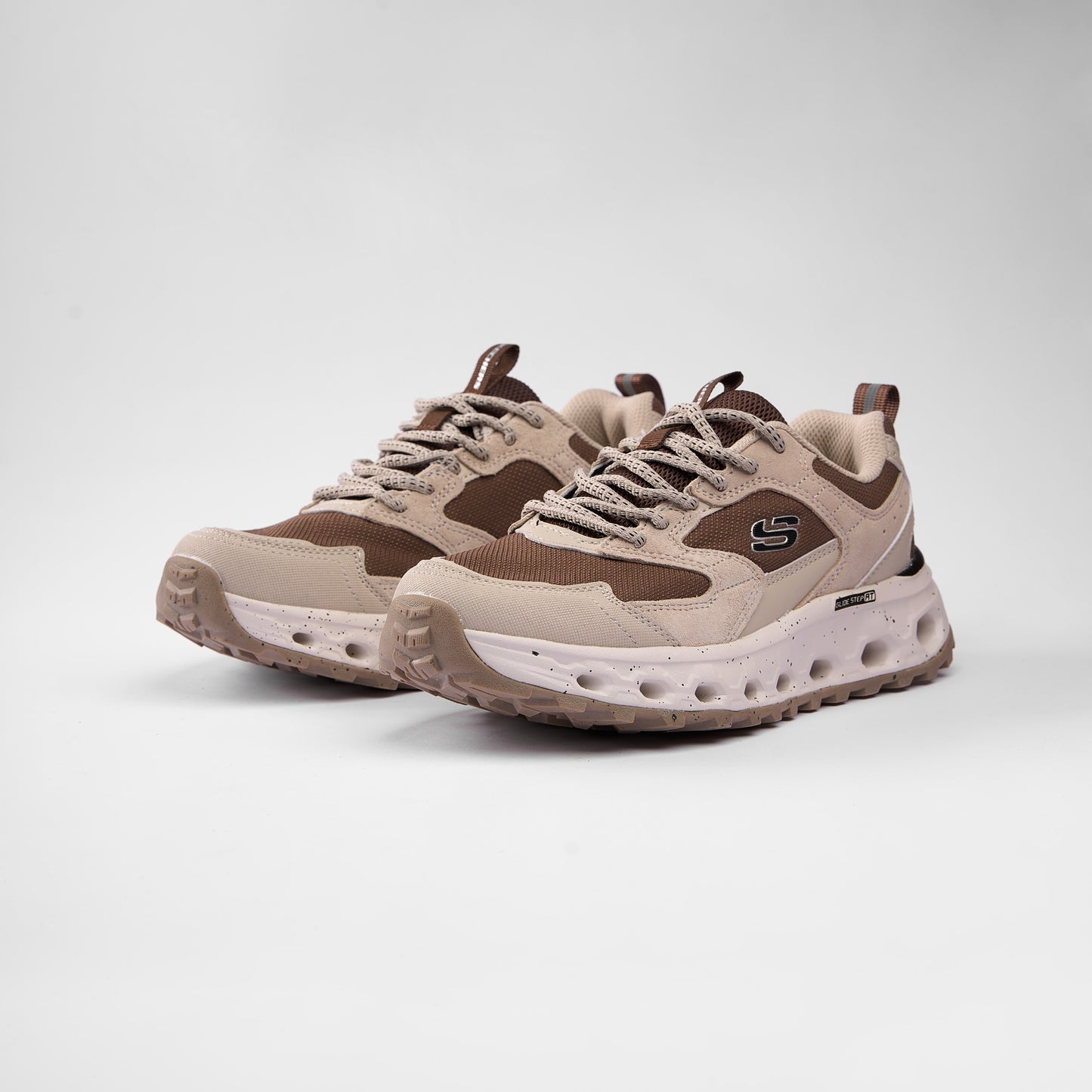 Skechers Desert Trail