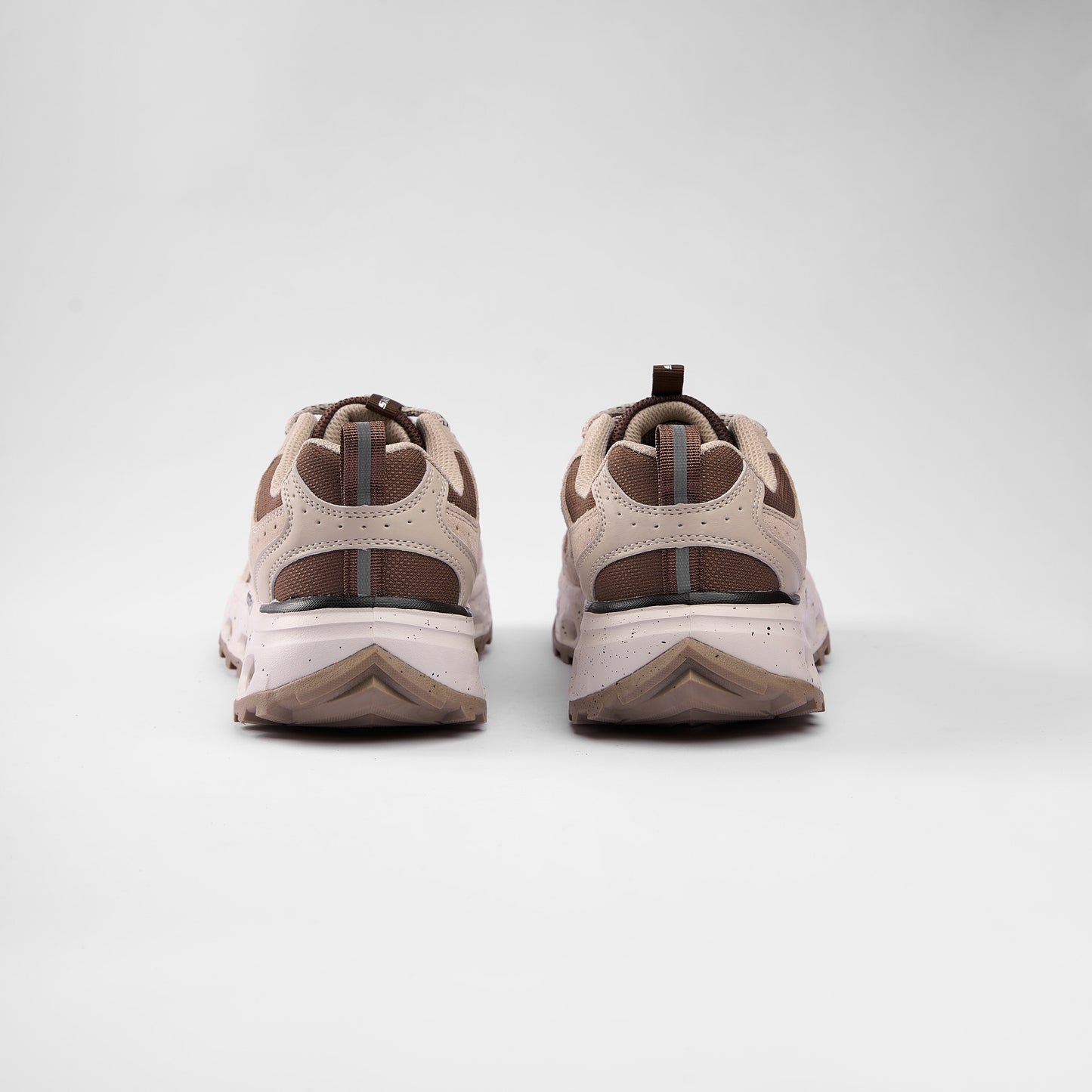 Skechers Desert Trail