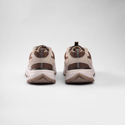 Skechers Desert Trail