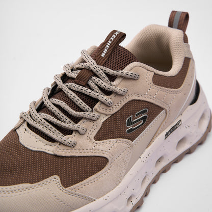 Skechers Desert Trail