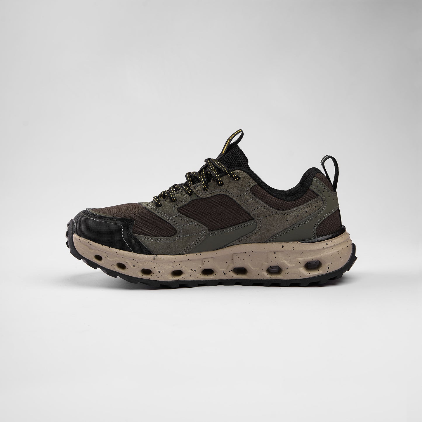Skechers Trail Olive