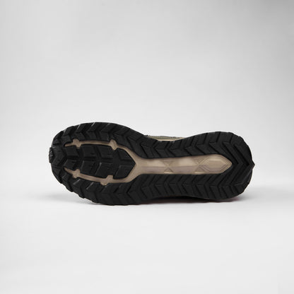 Skechers Trail Olive