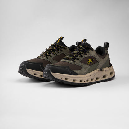 Skechers Trail Olive