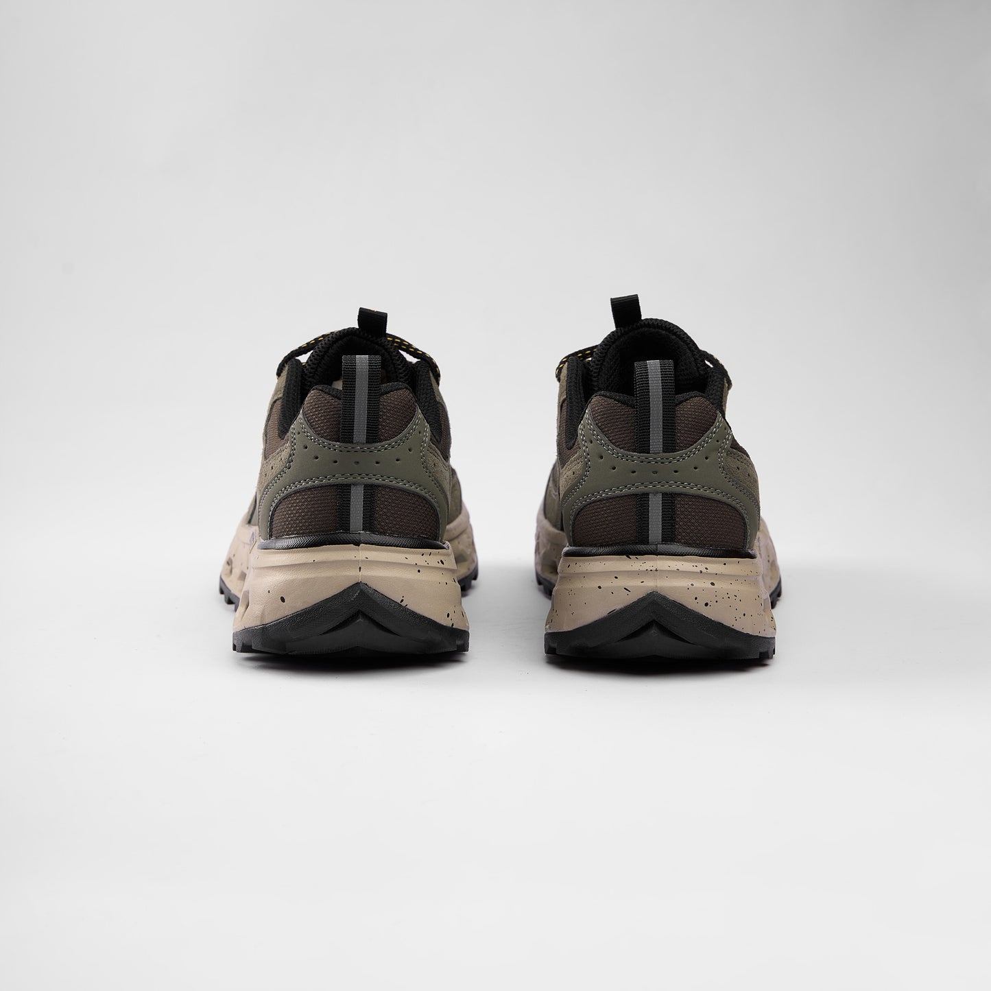 Skechers Trail Olive