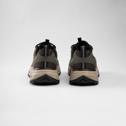 Skechers Trail Olive