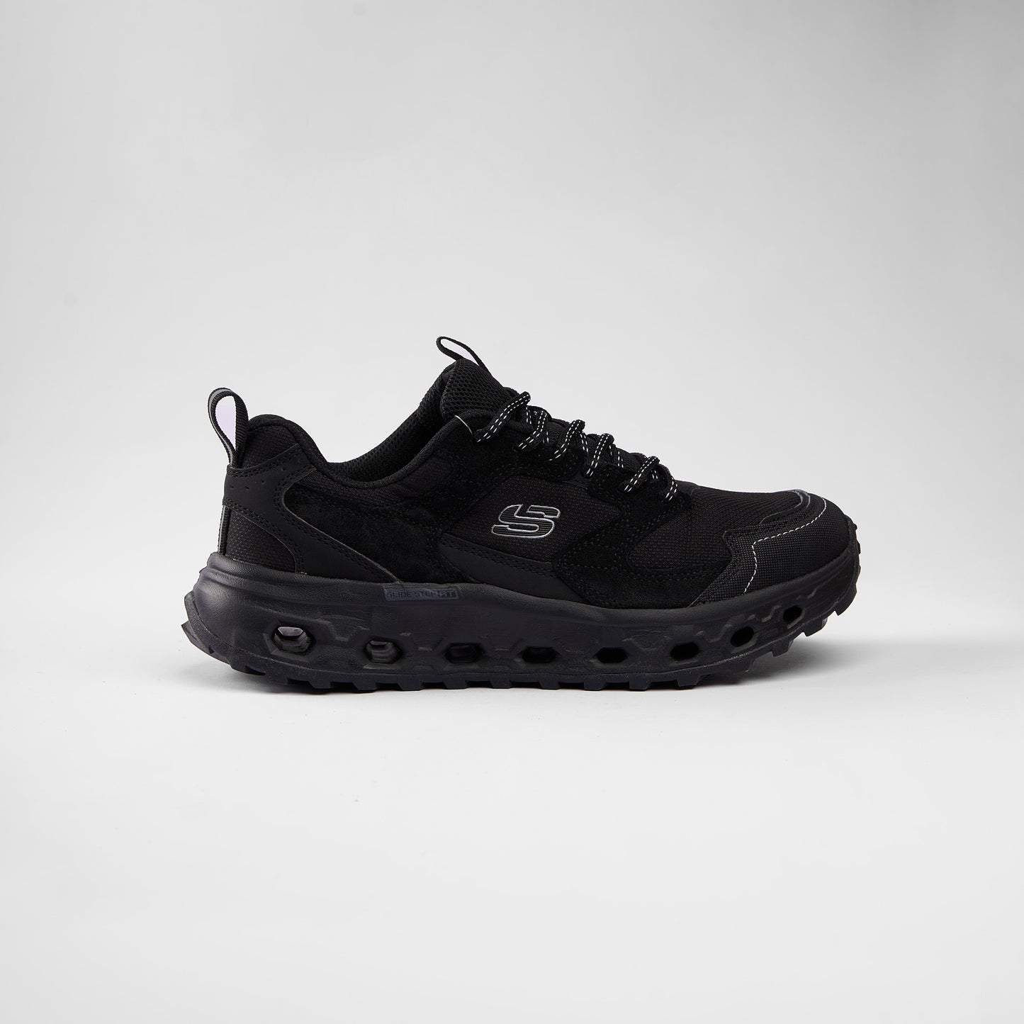 Skechers Midnight Glide