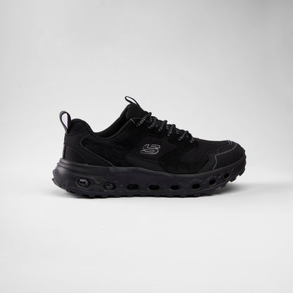 Skechers Midnight Glide