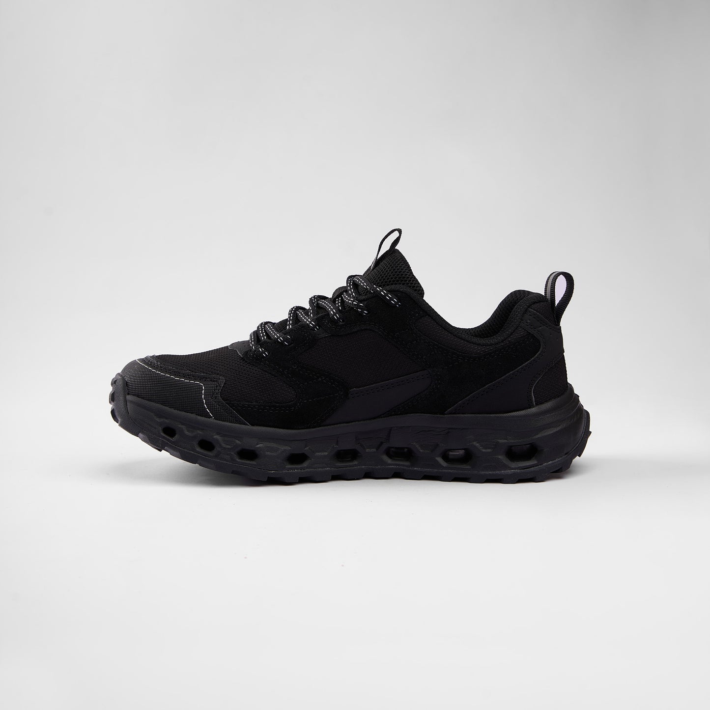 Skechers Midnight Glide