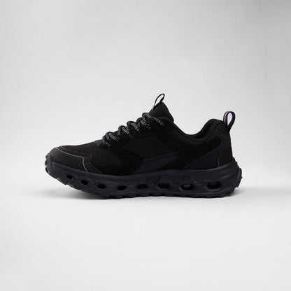 Skechers Midnight Glide