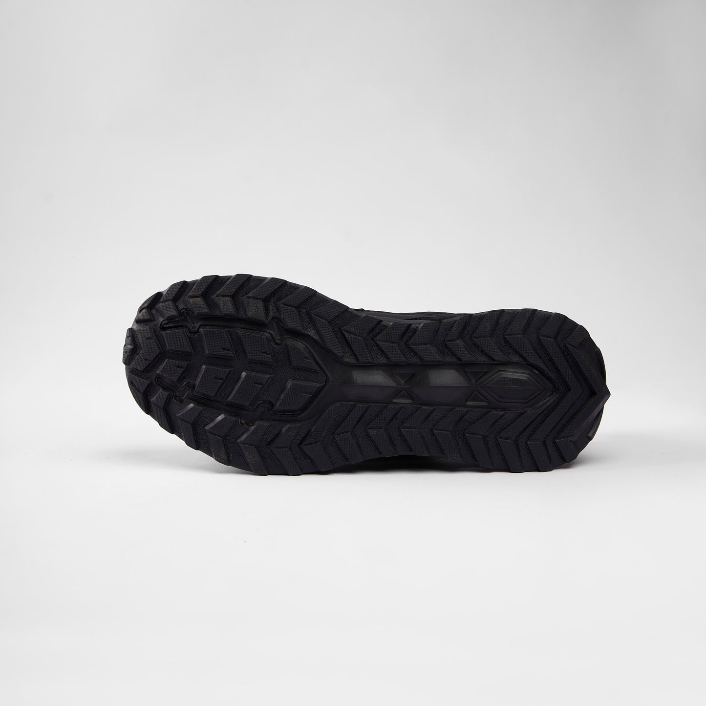 Skechers Midnight Glide