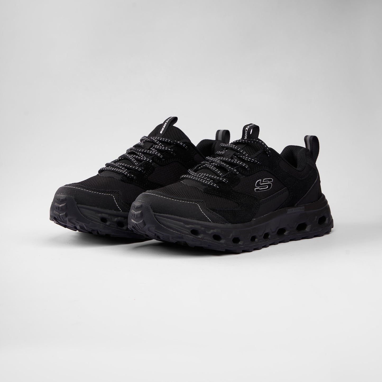 Skechers Midnight Glide