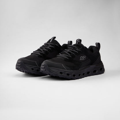 Skechers Midnight Glide