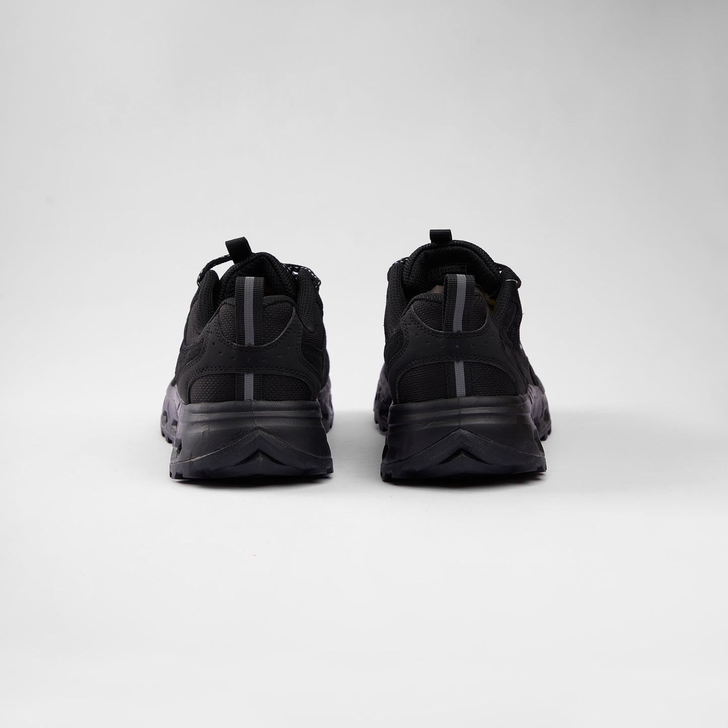 Skechers Midnight Glide