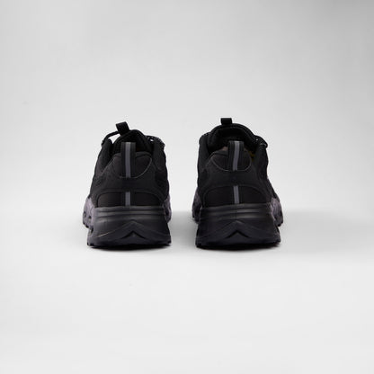 Skechers Midnight Glide