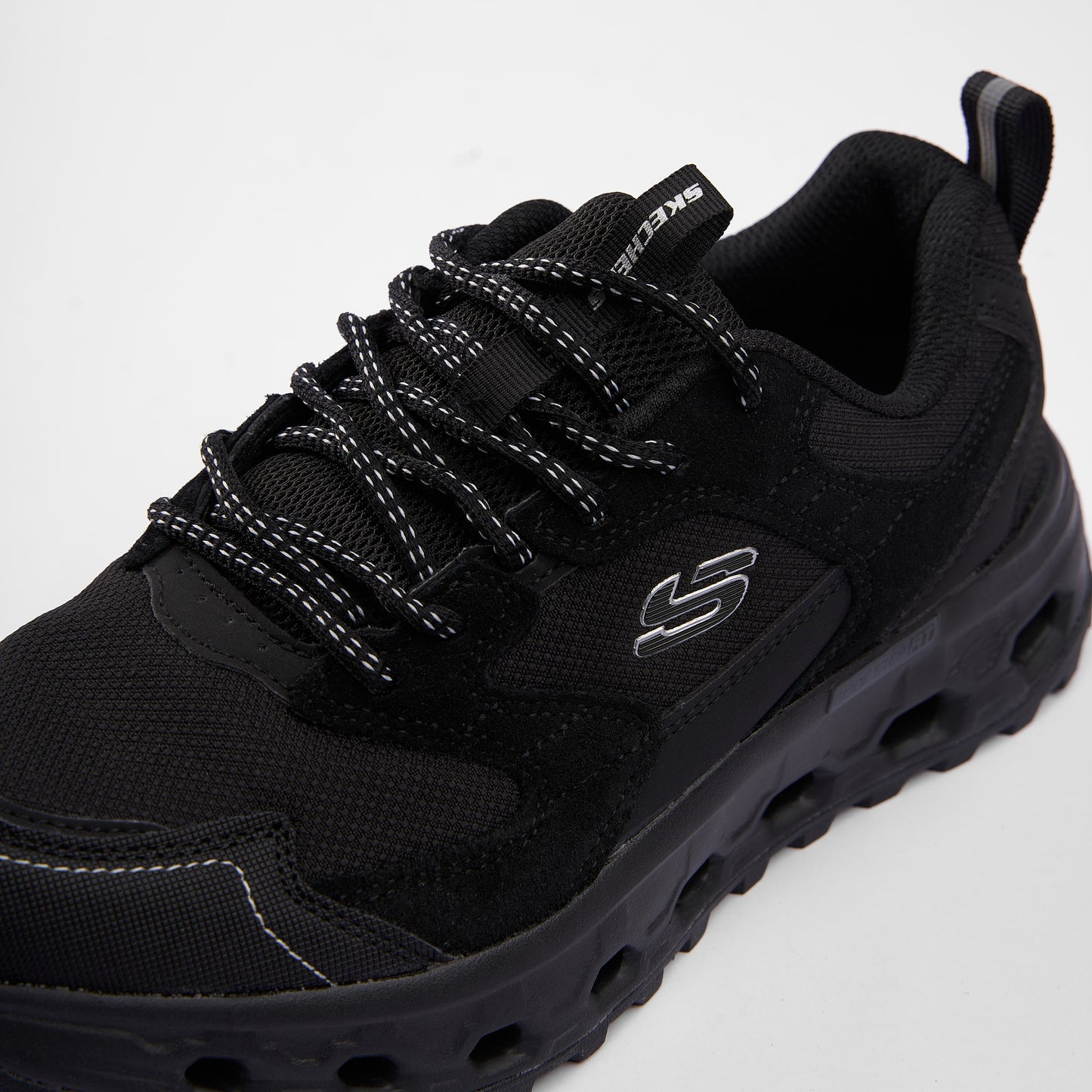 Skechers Midnight Glide