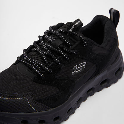 Skechers Midnight Glide