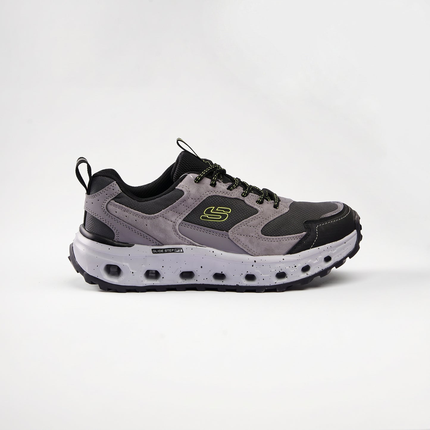 Skechers Trail Storm