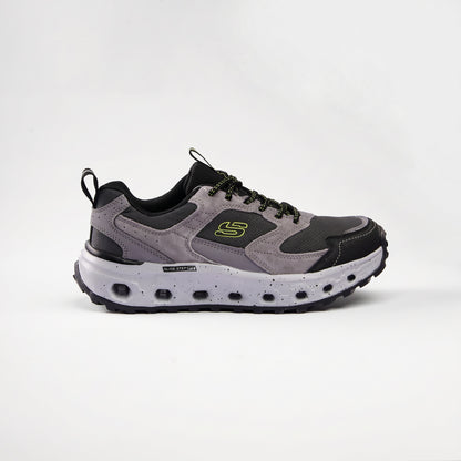 Skechers Trail Storm