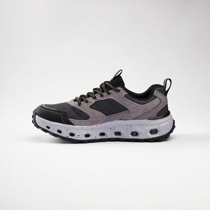 Skechers Trail Storm
