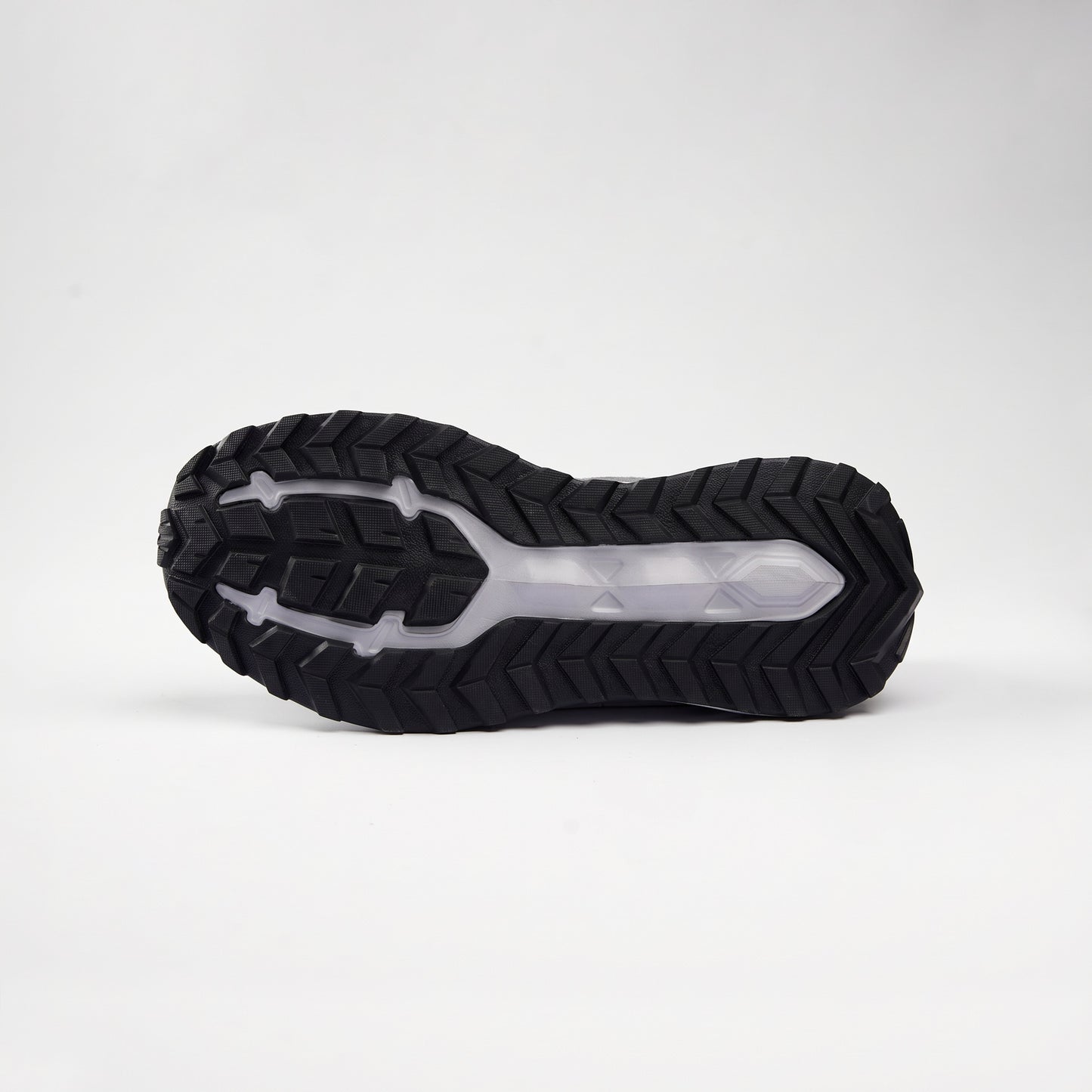 Skechers Trail Storm