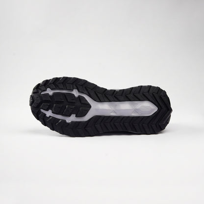 Skechers Trail Storm