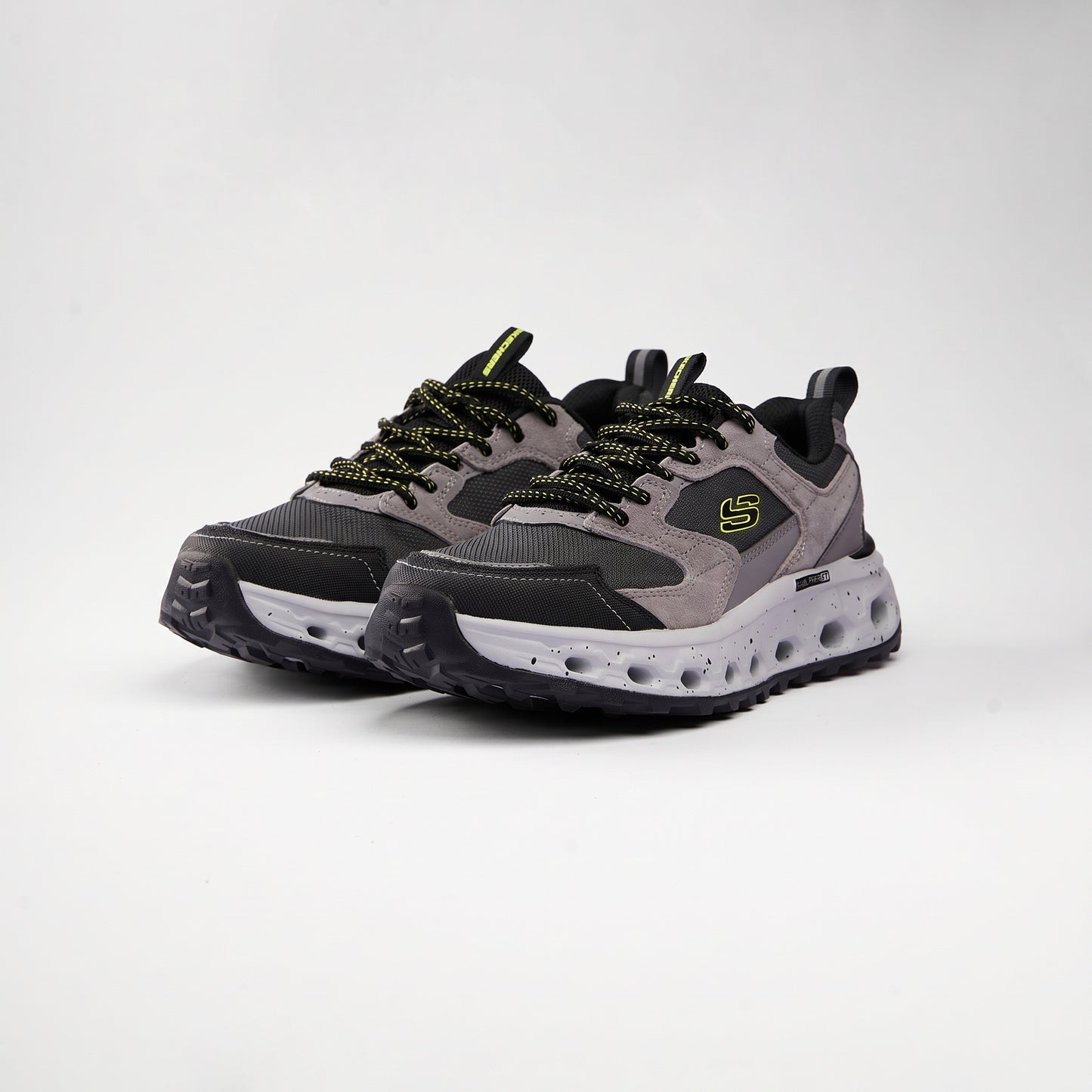 Skechers Trail Storm