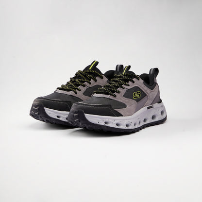 Skechers Trail Storm