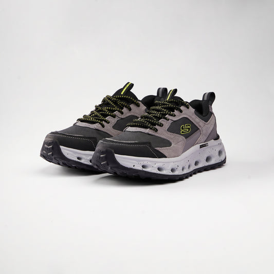 Skechers Trail Storm