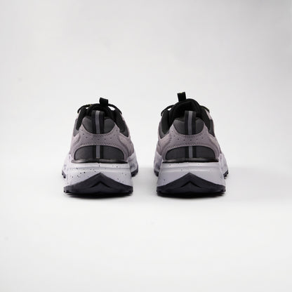 Skechers Trail Storm