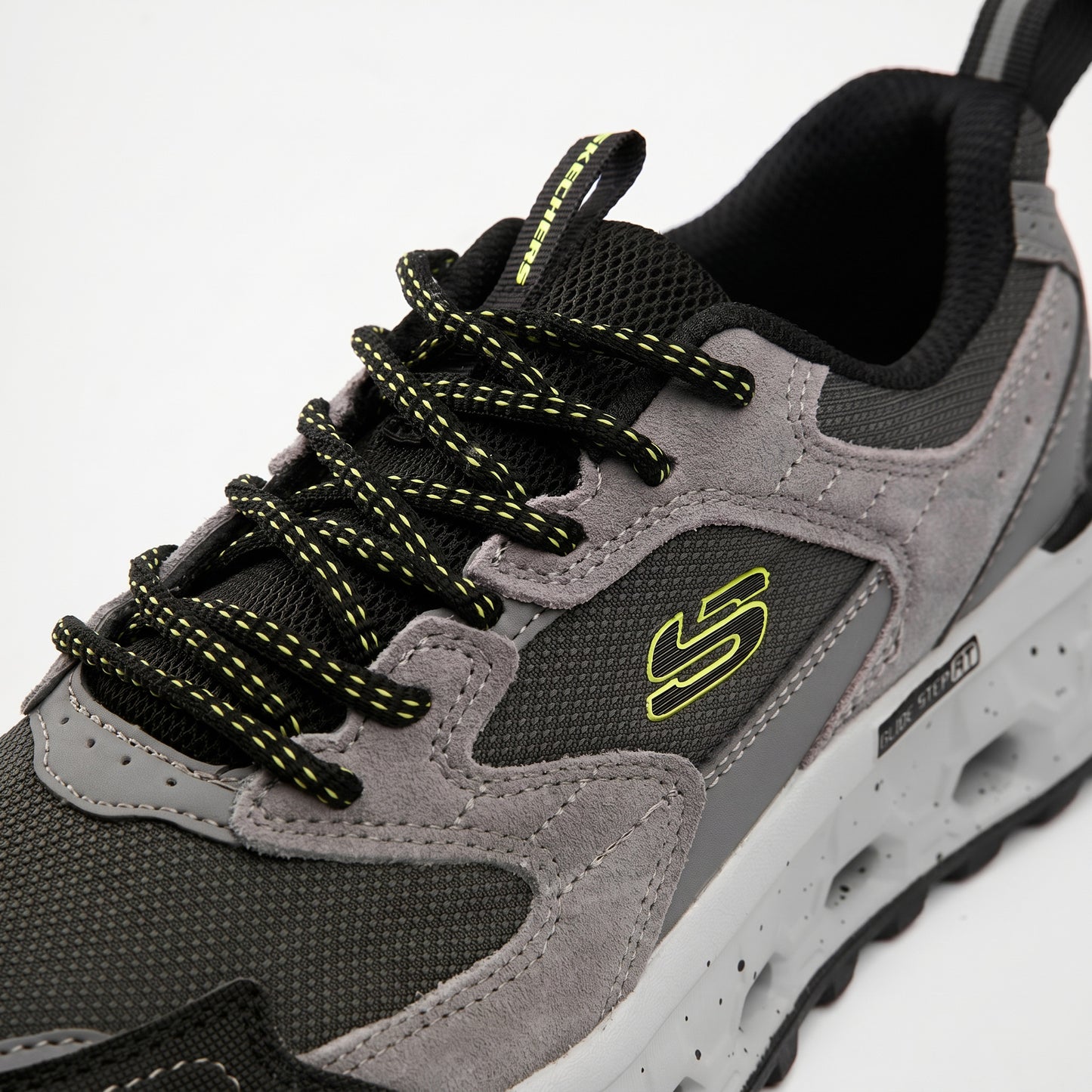 Skechers Trail Storm