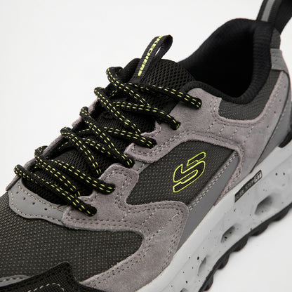 Skechers Trail Storm