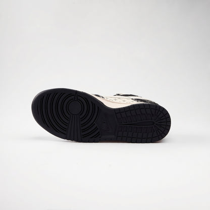 Dunk Low LV Monogram