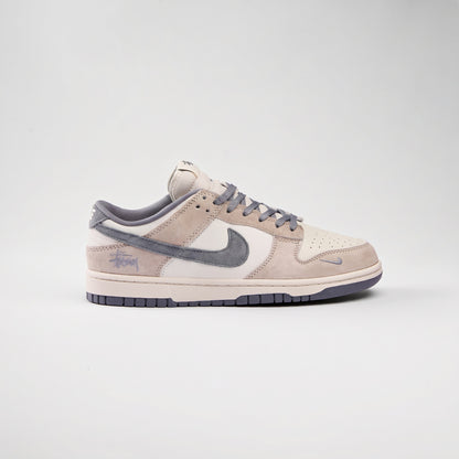 Dunk Low Cream Shadow