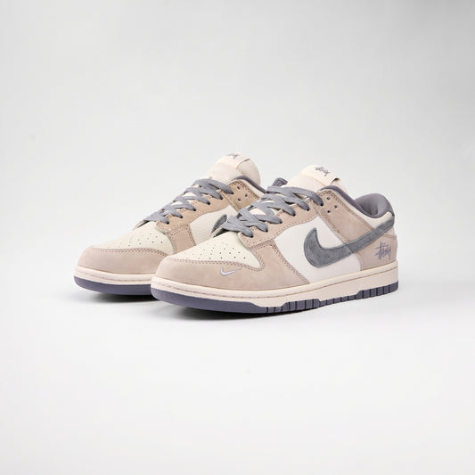 Dunk Low Cream Shadow