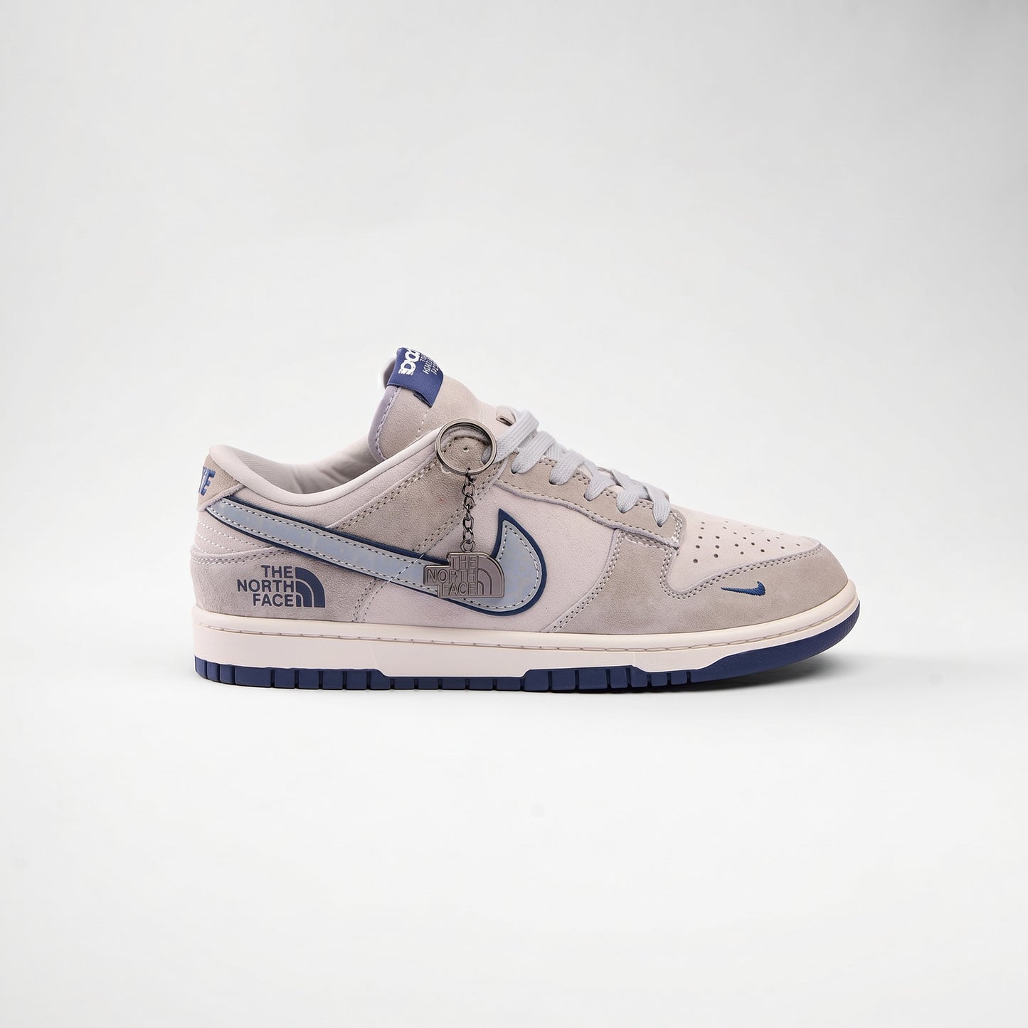 Dunk Arctic Drift