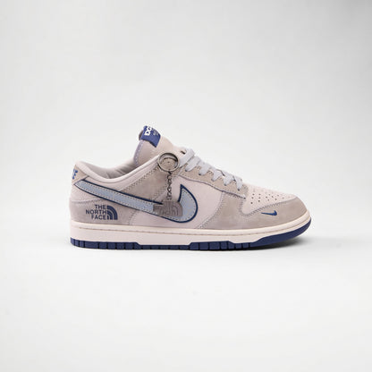Dunk Arctic Drift