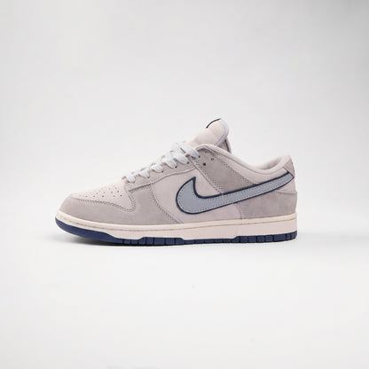 Dunk Arctic Drift